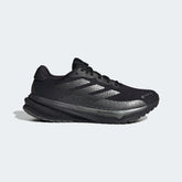 Мъжки Маратонки Adidas SUPERNOVA M GTX ID6306 основна снимка